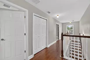 30113 Jutland Ct, Mount Dora, FL 32757 - Photo 32