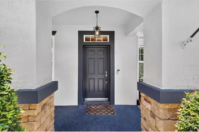 30113 Jutland Court, Mount Dora, FL 32757 - Photo 12