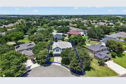 30113 Jutland Court, Mount Dora, FL 32757 - Photo 48
