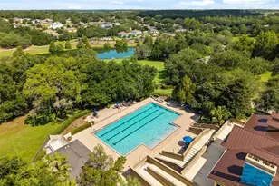 30113 Jutland Ct, Mount Dora, FL 32757 - Photo 66