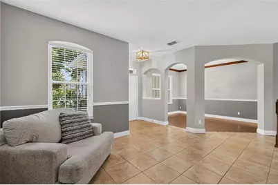 30113 Jutland Court, Mount Dora, FL 32757 - Photo 26