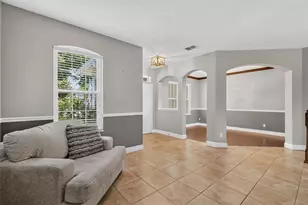30113 Jutland Ct, Mount Dora, FL 32757 - Photo 26
