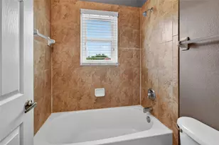30113 Jutland Ct, Mount Dora, FL 32757 - Photo 44