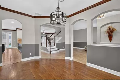 30113 Jutland Court, Mount Dora, FL 32757 - Photo 24