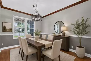 30113 Jutland Ct, Mount Dora, FL 32757 - Photo 22