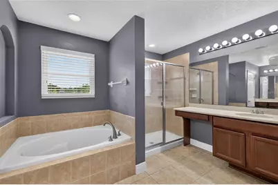 30113 Jutland Court, Mount Dora, FL 32757 - Photo 36