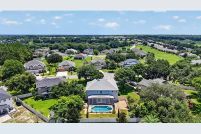 30113 Jutland Court, Mount Dora, FL 32757 - Photo 50