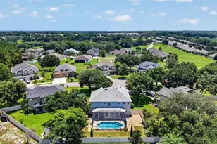 30113 Jutland Ct, Mount Dora, FL 32757 - Photo 50