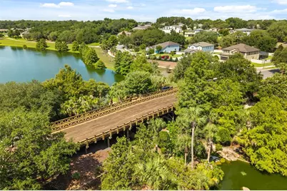 30113 Jutland Court, Mount Dora, FL 32757 - Photo 56