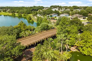 30113 Jutland Ct, Mount Dora, FL 32757 - Photo 56
