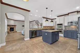 30113 Jutland Ct, Mount Dora, FL 32757 - Photo 16