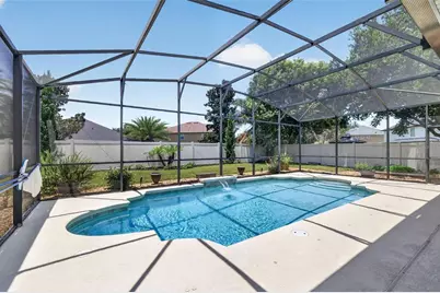 30113 Jutland Court, Mount Dora, FL 32757 - Photo 2
