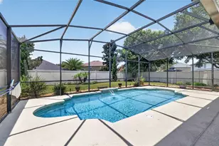 30113 Jutland Ct, Mount Dora, FL 32757 - Photo 2