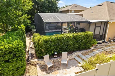 30113 Jutland Court, Mount Dora, FL 32757 - Photo 64