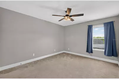 30113 Jutland Court, Mount Dora, FL 32757 - Photo 46