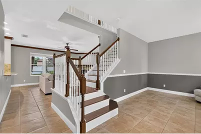 30113 Jutland Court, Mount Dora, FL 32757 - Photo 20