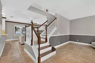 30113 Jutland Ct, Mount Dora, FL 32757 - Photo 20