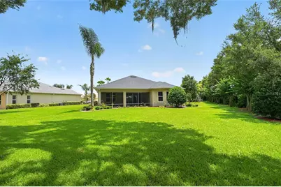 10216 Julia Isles Avenue, Oxford, FL 34484 - Photo 48