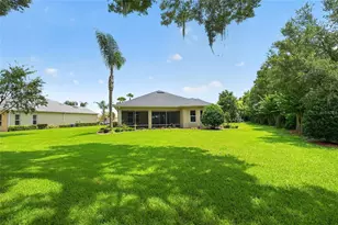10216 Julia Isles Ave, Oxford, FL 34484 - Photo 48