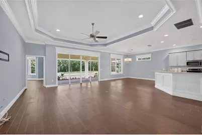 10216 Julia Isles Avenue, Oxford, FL 34484 - Photo 8