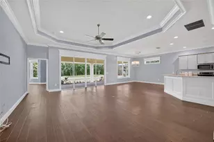 10216 Julia Isles Ave, Oxford, FL 34484 - Photo 8