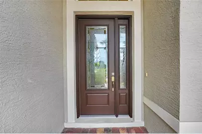 10216 Julia Isles Avenue, Oxford, FL 34484 - Photo 4