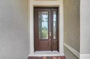 10216 Julia Isles Ave, Oxford, FL 34484 - Photo 4