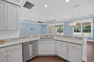 10216 Julia Isles Ave, Oxford, FL 34484 - Photo 16