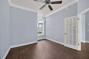 10216 Julia Isles Ave, Oxford, FL 34484 - Photo 24