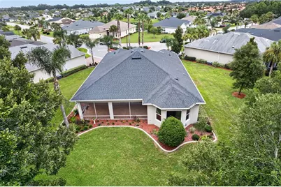 10216 Julia Isles Avenue, Oxford, FL 34484 - Photo 46