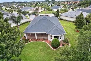 10216 Julia Isles Ave, Oxford, FL 34484 - Photo 46