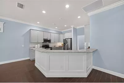 10216 Julia Isles Avenue, Oxford, FL 34484 - Photo 12
