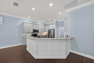 10216 Julia Isles Ave, Oxford, FL 34484 - Photo 12