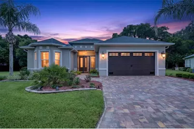 10216 Julia Isles Avenue, Oxford, FL 34484 - Photo 2