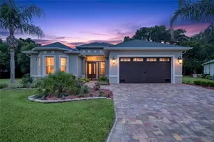 10216 Julia Isles Ave, Oxford, FL 34484 - Photo 2