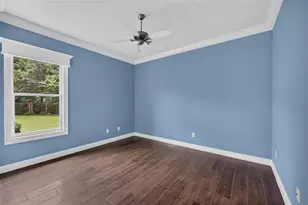 10216 Julia Isles Ave, Oxford, FL 34484 - Photo 36