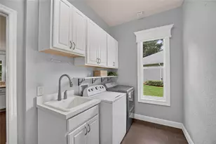 10216 Julia Isles Ave, Oxford, FL 34484 - Photo 42