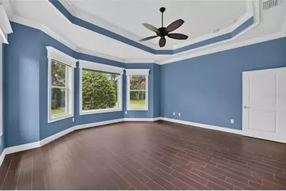 10216 Julia Isles Avenue, Oxford, FL 34484 - Photo 30