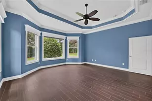 10216 Julia Isles Ave, Oxford, FL 34484 - Photo 30