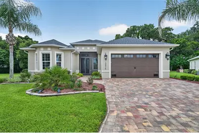 10216 Julia Isles Avenue, Oxford, FL 34484 - Photo 1
