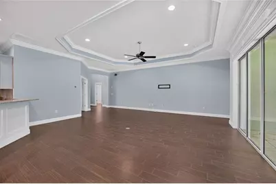 10216 Julia Isles Avenue, Oxford, FL 34484 - Photo 22