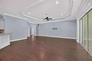 10216 Julia Isles Ave, Oxford, FL 34484 - Photo 22