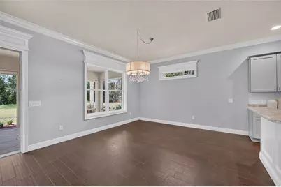 10216 Julia Isles Avenue, Oxford, FL 34484 - Photo 18
