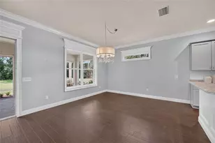 10216 Julia Isles Ave, Oxford, FL 34484 - Photo 18
