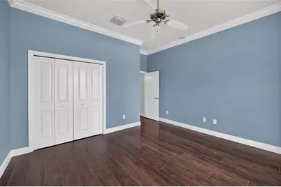 10216 Julia Isles Avenue, Oxford, FL 34484 - Photo 38
