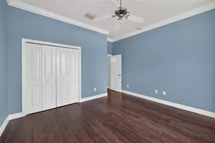 10216 Julia Isles Ave, Oxford, FL 34484 - Photo 38