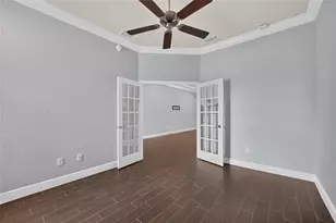 10216 Julia Isles Ave, Oxford, FL 34484 - Photo 26