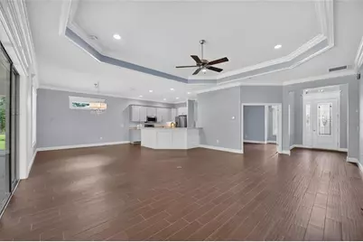 10216 Julia Isles Avenue, Oxford, FL 34484 - Photo 10