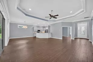 10216 Julia Isles Ave, Oxford, FL 34484 - Photo 10