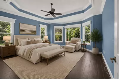 10216 Julia Isles Avenue, Oxford, FL 34484 - Photo 28